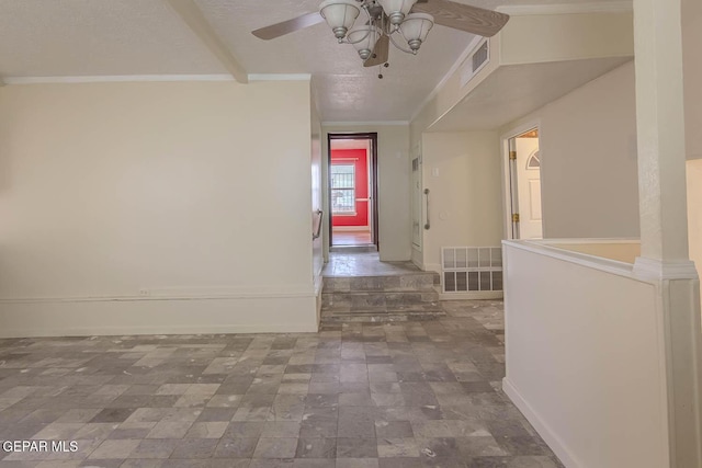 2610 Frankfort Ave, El Paso, TX 79930 - photo 42