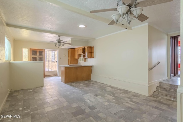 2610 Frankfort Ave, El Paso, TX 79930 - photo 43