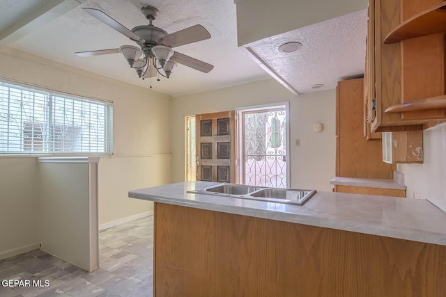 2610 Frankfort Ave, El Paso, TX 79930 - photo 44