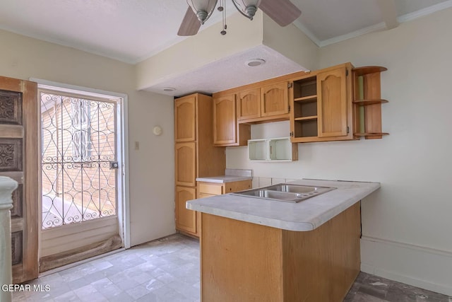 2610 Frankfort Ave, El Paso, TX 79930 - photo 45