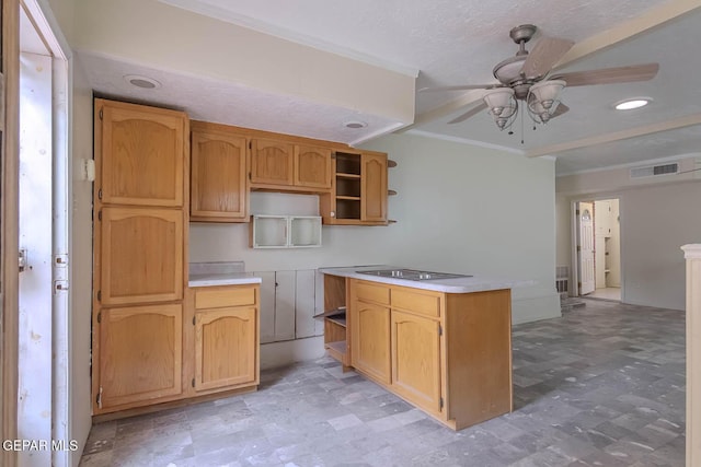 2610 Frankfort Ave, El Paso, TX 79930 - photo 46