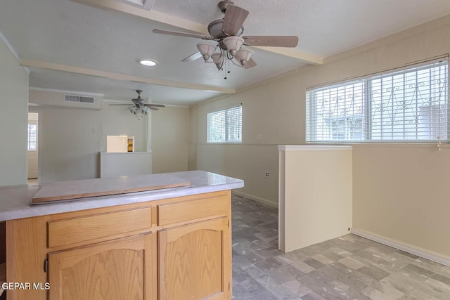 2610 Frankfort Ave, El Paso, TX 79930 - photo 47