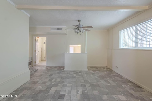 2610 Frankfort Ave, El Paso, TX 79930 - photo 48