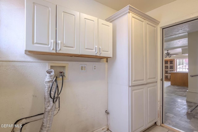 2610 Frankfort Ave, El Paso, TX 79930 - photo 50