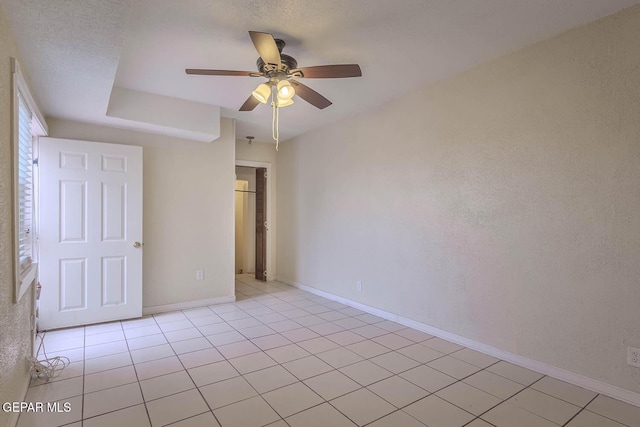2610 Frankfort Ave, El Paso, TX 79930 - photo 51