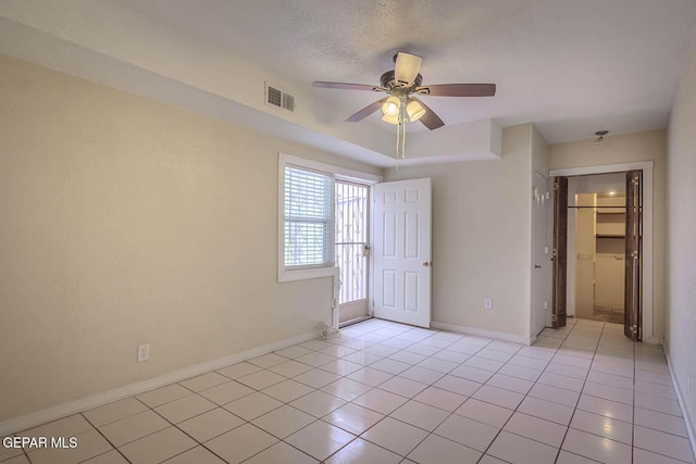 2610 Frankfort Ave, El Paso, TX 79930 - photo 52