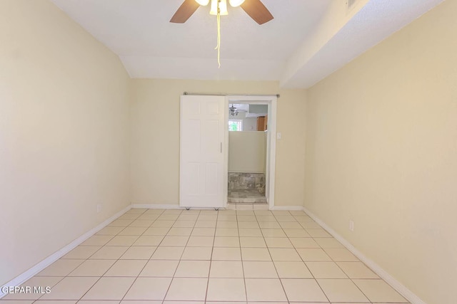 2610 Frankfort Ave, El Paso, TX 79930 - photo 53