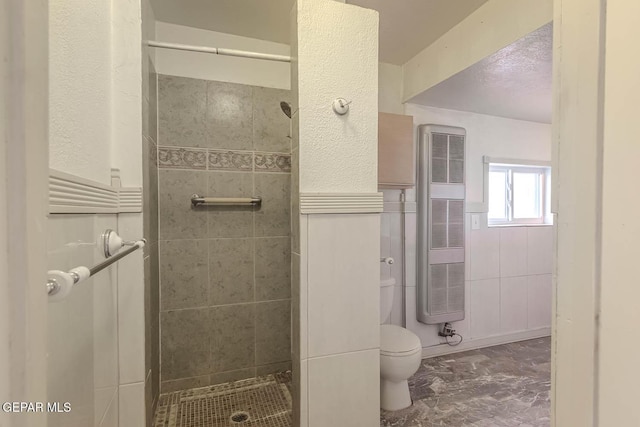 2610 Frankfort Ave, El Paso, TX 79930 - photo 54