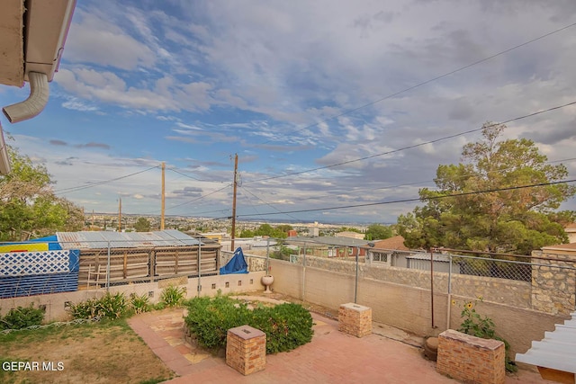 2610 Frankfort Ave, El Paso, TX 79930 - photo 57