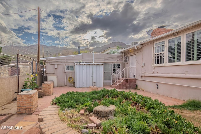 2610 Frankfort Ave, El Paso, TX 79930 - photo 59