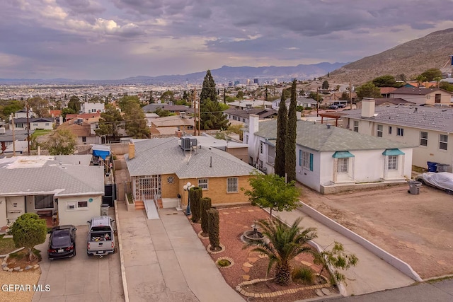 2610 Frankfort Ave, El Paso, TX 79930 - photo 62