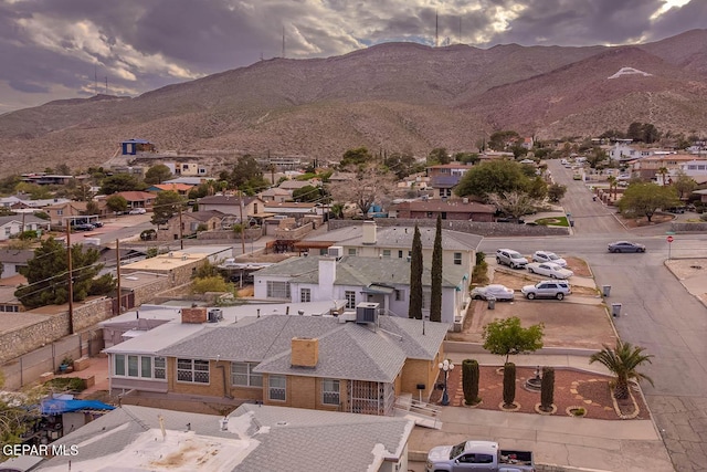 2610 Frankfort Ave, El Paso, TX 79930 - photo 2
