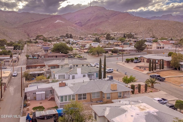 2610 Frankfort Ave, El Paso, TX 79930 - photo 64