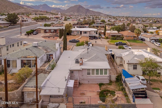 2610 Frankfort Ave, El Paso, TX 79930 - photo 67