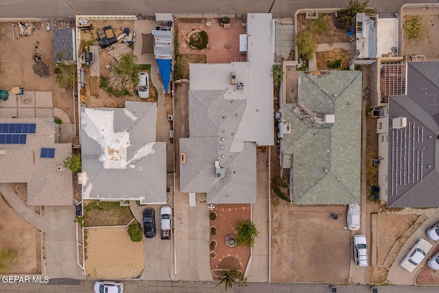 2610 Frankfort Ave, El Paso, TX 79930 - photo 68
