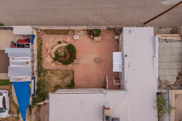 2610 Frankfort Ave, El Paso, TX 79930 - photo 69