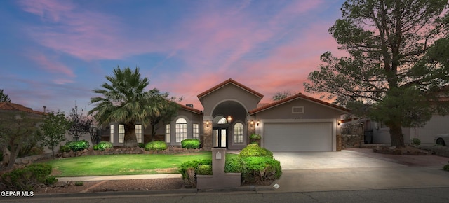 6505 Brisa Del Mar Dr, El Paso, TX 79912 - photo 36