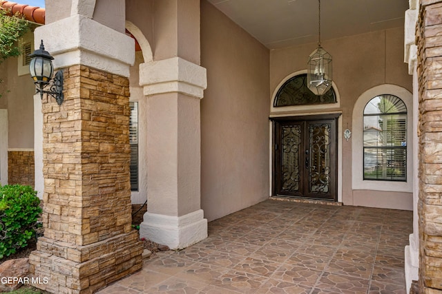 6505 Brisa Del Mar Dr, El Paso, TX 79912 - photo 3
