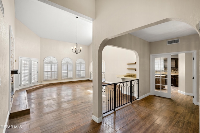 6505 Brisa Del Mar Dr, El Paso, TX 79912 - photo 12