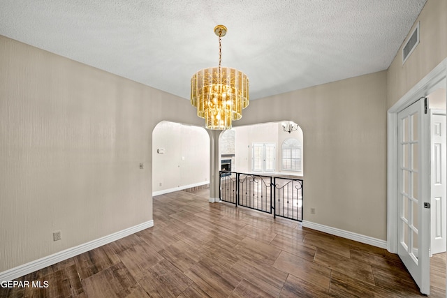 6505 Brisa Del Mar Dr, El Paso, TX 79912 - photo 13