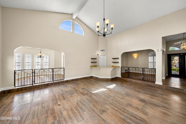 6505 Brisa Del Mar Dr, El Paso, TX 79912 - photo 7