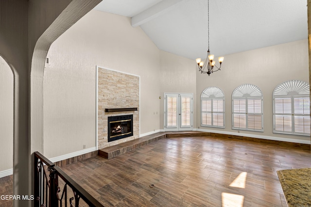6505 Brisa Del Mar Dr, El Paso, TX 79912 - photo 5