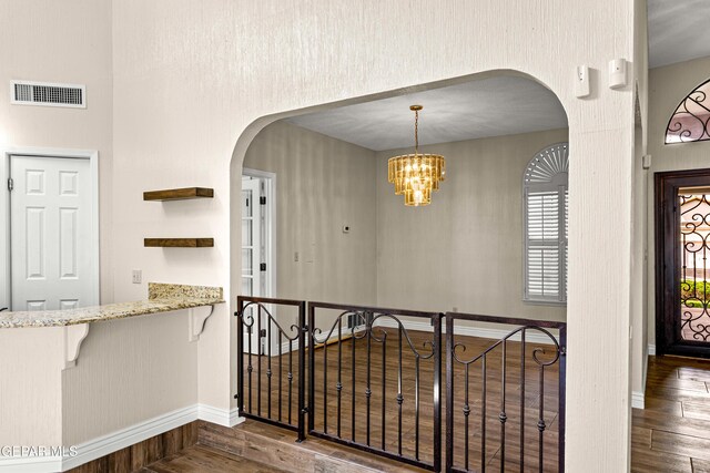 6505 Brisa Del Mar Dr, El Paso, TX 79912 - photo 11