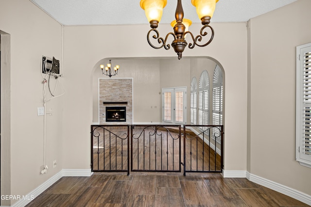 6505 Brisa Del Mar Dr, El Paso, TX 79912 - photo 10