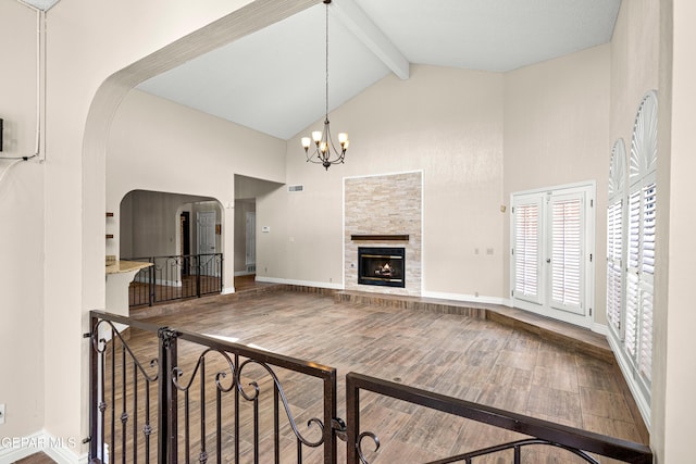 6505 Brisa Del Mar Dr, El Paso, TX 79912 - photo 9