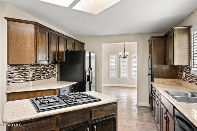 6505 Brisa Del Mar Dr, El Paso, TX 79912 - photo 16