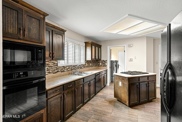 6505 Brisa Del Mar Dr, El Paso, TX 79912 - photo 17