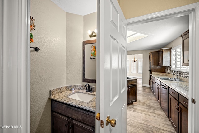 6505 Brisa Del Mar Dr, El Paso, TX 79912 - photo 18