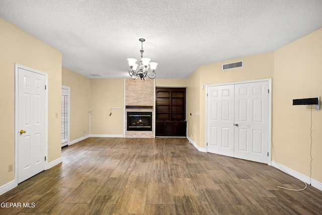 6505 Brisa Del Mar Dr, El Paso, TX 79912 - photo 22