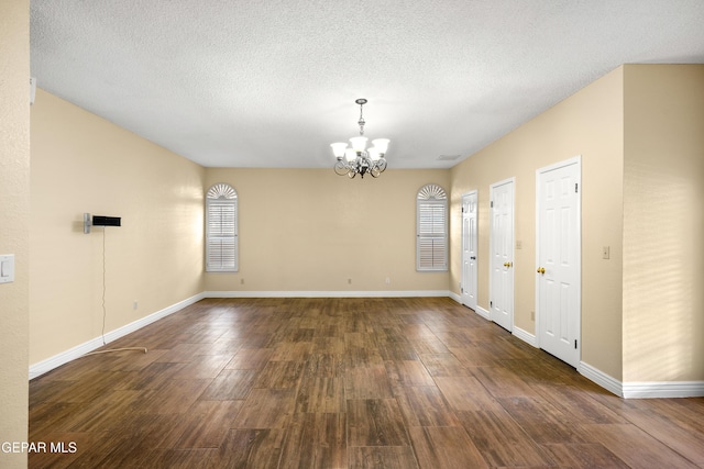 6505 Brisa Del Mar Dr, El Paso, TX 79912 - photo 21