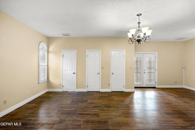 6505 Brisa Del Mar Dr, El Paso, TX 79912 - photo 20
