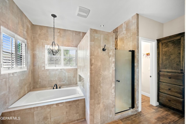 6505 Brisa Del Mar Dr, El Paso, TX 79912 - photo 24
