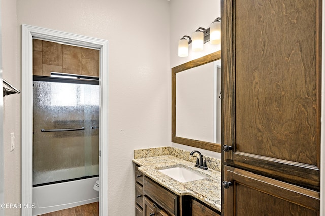 6505 Brisa Del Mar Dr, El Paso, TX 79912 - photo 28