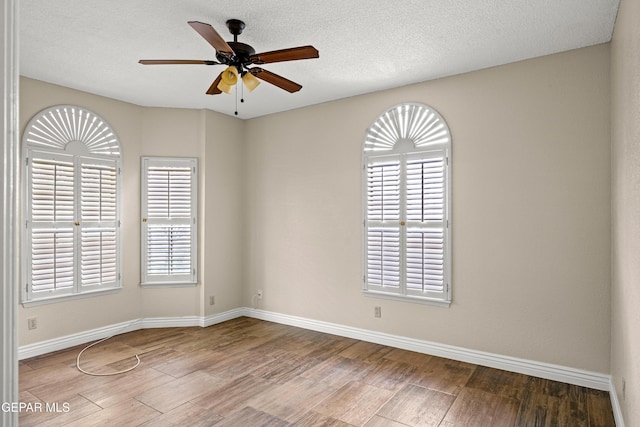 6505 Brisa Del Mar Dr, El Paso, TX 79912 - photo 26