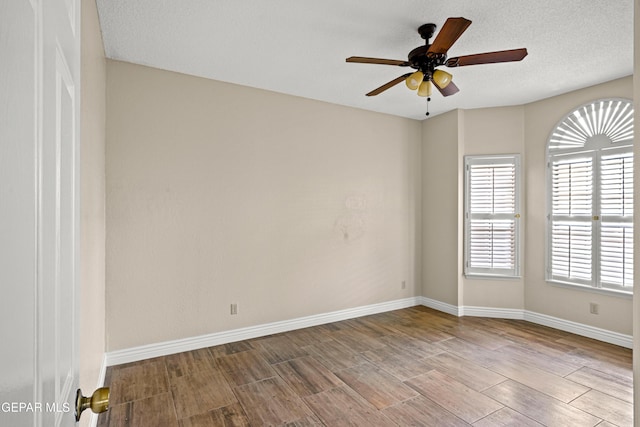 6505 Brisa Del Mar Dr, El Paso, TX 79912 - photo 27