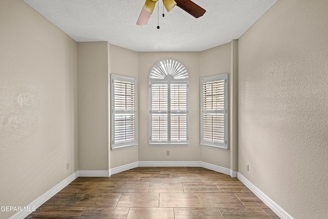 6505 Brisa Del Mar Dr, El Paso, TX 79912 - photo 29