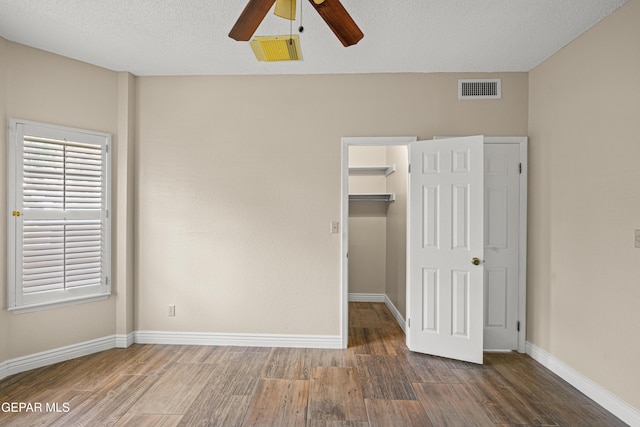 6505 Brisa Del Mar Dr, El Paso, TX 79912 - photo 30