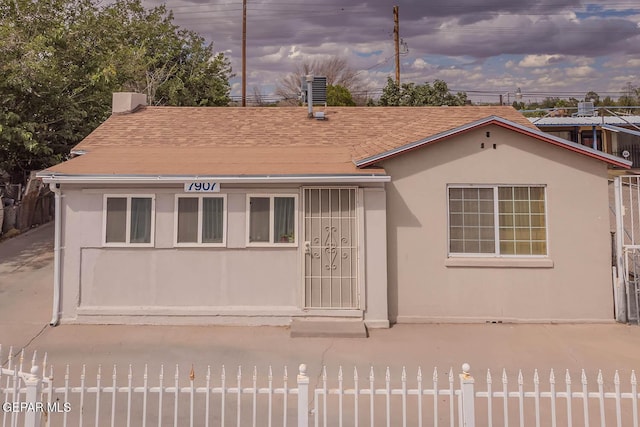 7907 Alameda Ave, El Paso, TX 79915 - photo 1
