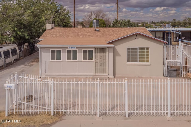 7907 Alameda Ave, El Paso, TX 79915 - photo 2