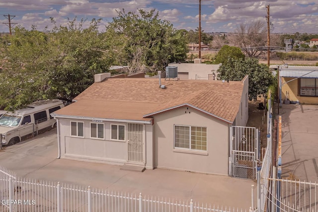 7907 Alameda Ave, El Paso, TX 79915 - photo 3