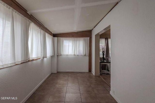 7907 Alameda Ave, El Paso, TX 79915 - photo 13