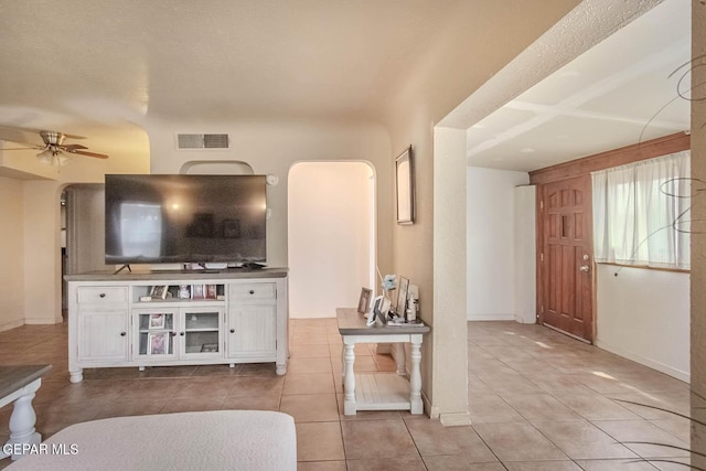 7907 Alameda Ave, El Paso, TX 79915 - photo 6