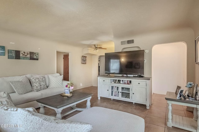 7907 Alameda Ave, El Paso, TX 79915 - photo 5
