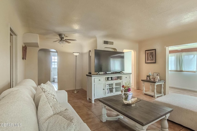 7907 Alameda Ave, El Paso, TX 79915 - photo 7