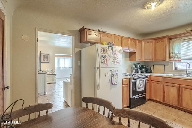 7907 Alameda Ave, El Paso, TX 79915 - photo 8