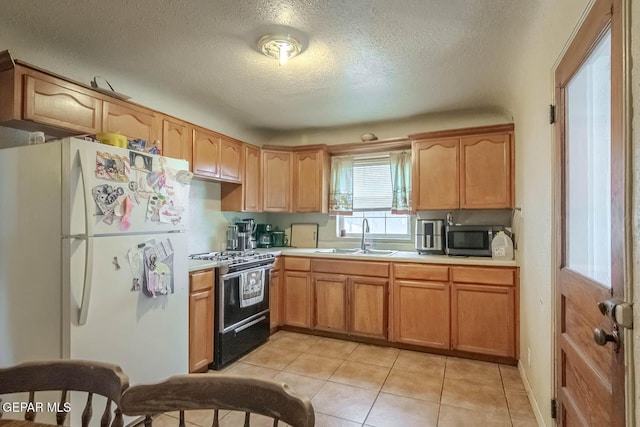 7907 Alameda Ave, El Paso, TX 79915 - photo 9